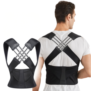 Posture Belt
