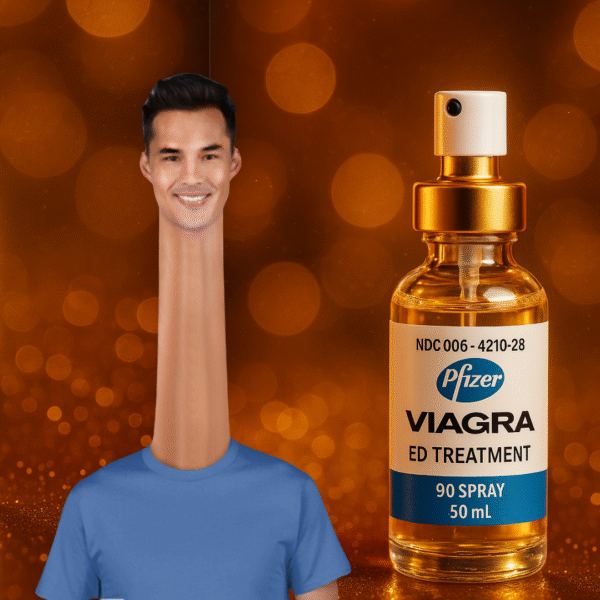 Top USA Spray - Image 4