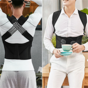 China item